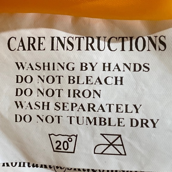 Mens Himalaya Motor Bike Wear Motorcycle Waterproof Jacket - Picture 10 of 14